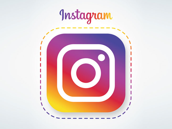 aumentare-seguaci-instagram