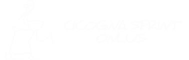 cicogna-sprint-logo-mobile